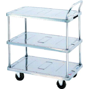 _fB XeX _fBSV[Y ^CvSL 3ie[uЃnh W710*D450 SMBT3