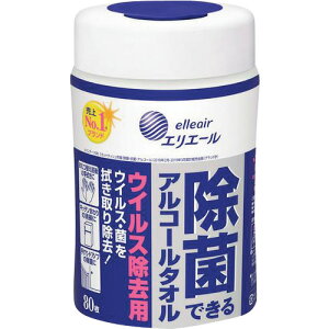 GG[ ۂłAR[^I ECXp { 80 21001073