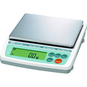 AD p[\idqVтgvWЂ傤1500g EW1500I