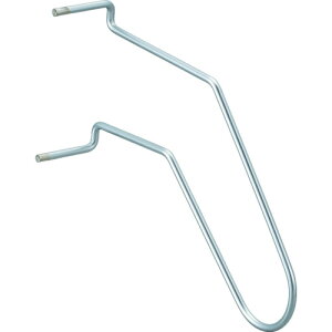 TRUSCO c[S t@Crbg ubNGh FRB-BE