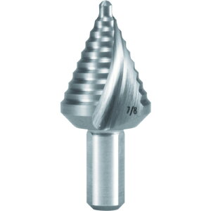 RUKO 2���n�X�p�C�����X�e�b�v�h���� 1�^2 �R�o���g�n�C�X 101701E