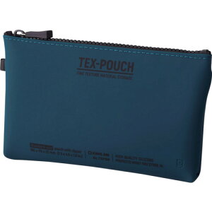 KING JIM eNX|[` lC TXP100-NV