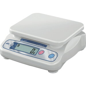 AD fW^͂ [NXP[ 2G^5000G SH5000
