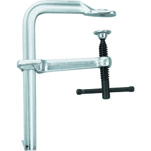 TRUSCO �}���`�N�����v �ő���J216mmX�[��120mm TUF-85M