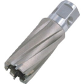 日東 ジェットブローチ ワンタッチタイプ 15X25L 16315 NO.16315