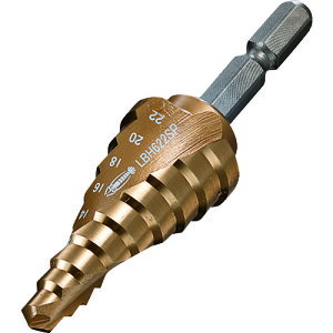 GrXpCXe[Wh9i6-22LBH622SP