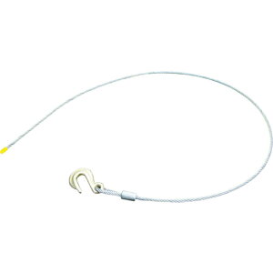 HHH ג@ փC[ p@NT1000