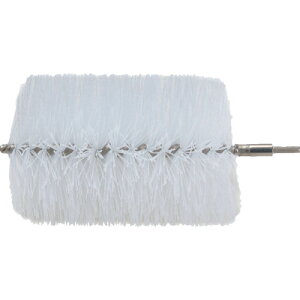 BURRTEC �o�[�L���[�g�v���X �p�C�v�N���[�� 68 PBT0.5�� BCPPC-68W 61430001