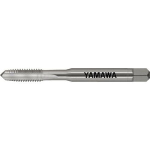 ���}�� �n���h�^�b�v HT P4 3F M5X0.8 5P HT-P4-3F-M5X0.8+20-5P