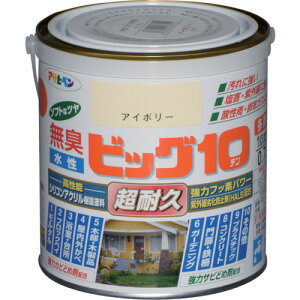 ATqy rbO10pr 0.7L AC{[ 433152