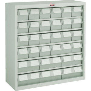 TRUSCO ReibNP[X obNP[X L^ oX24 X6 H880 305L-N24S6L