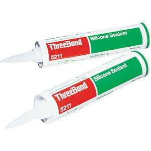 �X���[�{���h �V���R�[���V�[���C�g TB5211C 330ml ���� TB5211C