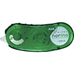 vX mm|bh ͂ 8.4mm{ 10m (38895)