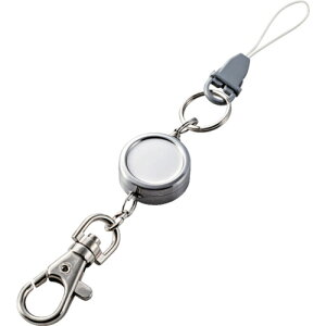 ELECOMX}[gtHpR[h[Xgbv(tbN)P-STCCSV