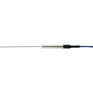 CUSTOM �t�̃Z���T(CT-5100WP�ECT-5200WP��p) KS-300WP