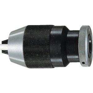 �A���u���q�g �A���u���q�g �L�[���X�h�����`���b�N 3�`16.0mm�@160J6