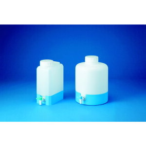 NIKKO �e�[�p�[�W���[�p�^10L 708602