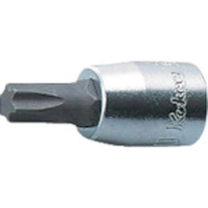 Ko-ken�g���N�X�r�b�g�\�P�b�g�����p6.35mm�Ε�T202025.28-T20