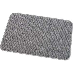 3M �G���n���X�}�b�g 1000 �O���[ 900X1500mm E1 GRA 900X1500