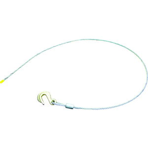 HHH ג@ փC[ p@NT700