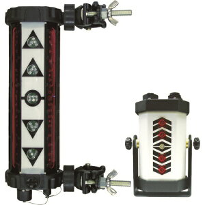 HS360SET STS }VRg[ HS-360 SET