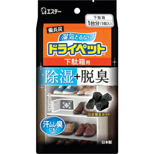 GXe[ YhCybg ʔp ST90815