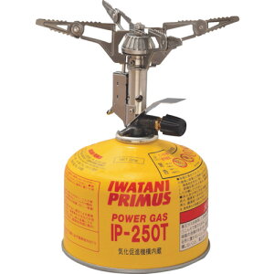 PRIMUS ���O��p�o�[�i�[ �E���g���o�[�i�[ P-153