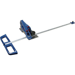 V rXsb`}[J[ }` 5isb` 77315