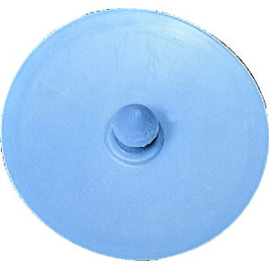 3M hŃ}XNpp[c prC 383 3000V[Yp 383