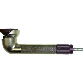 UHT エアーマイクログラインダー MAG-093 Plus90度直径30　MAG093PLUS