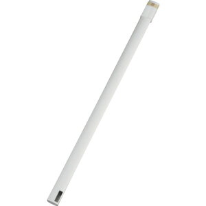 ^W} Ori140159 ELV-150r(1{) TP-140159