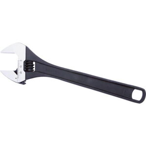 IREGA (���ؔp��) �����L�[�����`99F �S��386mm �ő���J��43.12mm 99-15F