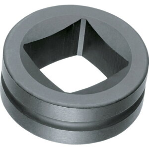 GEDORE 31K8p `FbgO(XNGA) 12mm 6261630