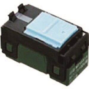 Panasonic RXV[YCh21ق WT50519