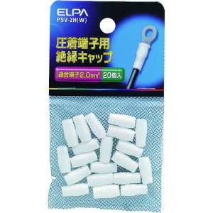 ELPA[qp≏[qLbvK[q2.0~[gzCgPSV-2H(W)