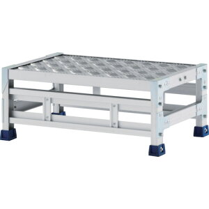�A���C���R ��Ƒ�(�V�Ȕ^�C�v)1�i �V���@600*400mm��0.25m CSBC126S