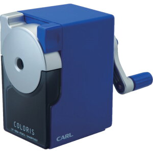 J[ M JX CP-100A-B u[@CP100AB