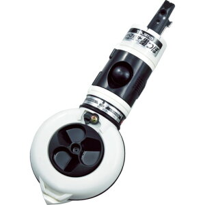 ^W} p[tFNgn @PSSUMW