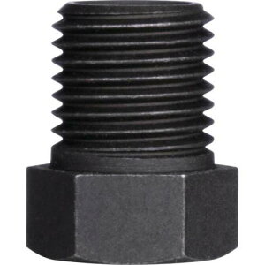 �N�b�R M10�[15-16G GA10-1516