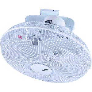 XCf H Vt^ [^[^Cv nl35cm SF-35VR-1VP