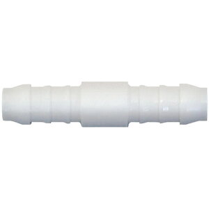 �^�J�M ����^�z�[�X�p��(25mm) QG400S25
