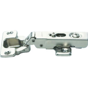 �X�K�c�l�H�� 230-C26/0T P4W30T(160-014-791)�@230C260TP4W30T