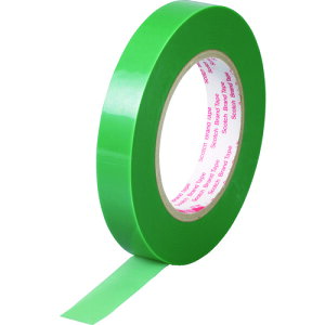 3M bLp}XLOe[v 851A 19mmX66m 851A 19X66