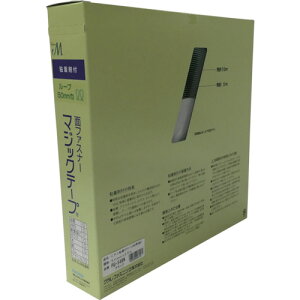 St}WbNe[vؔ蔠 B 50mm*25m ubN PG-546N