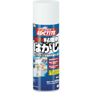 LOCTITE ͔S܂͂ 220ml@DKH220