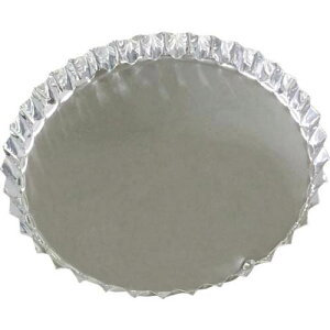 A��D �f�B�X�|�[�U�u���A���~�M AXMX30