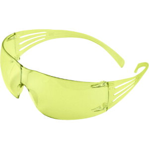 3M ZLAtBbg ی߂ p CG[ SF203AF 1^1 SF203AF