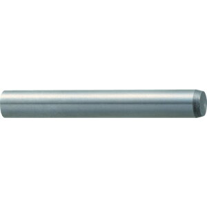 TRUSCO ss A m6 S45C 4.0*8 35{ B61-0408