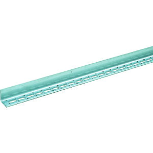 TRUSCO �z�ǎx���p�}���`�A���O���Ќ� �X�`�[�� L1800 5�{�g TKLM-S180-U