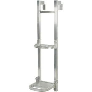 nZK gbNב䏸~Xebv TSH^ TSH-2074 TSH-2074